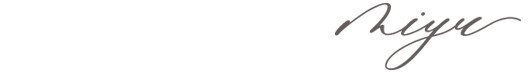 miyu_sign
