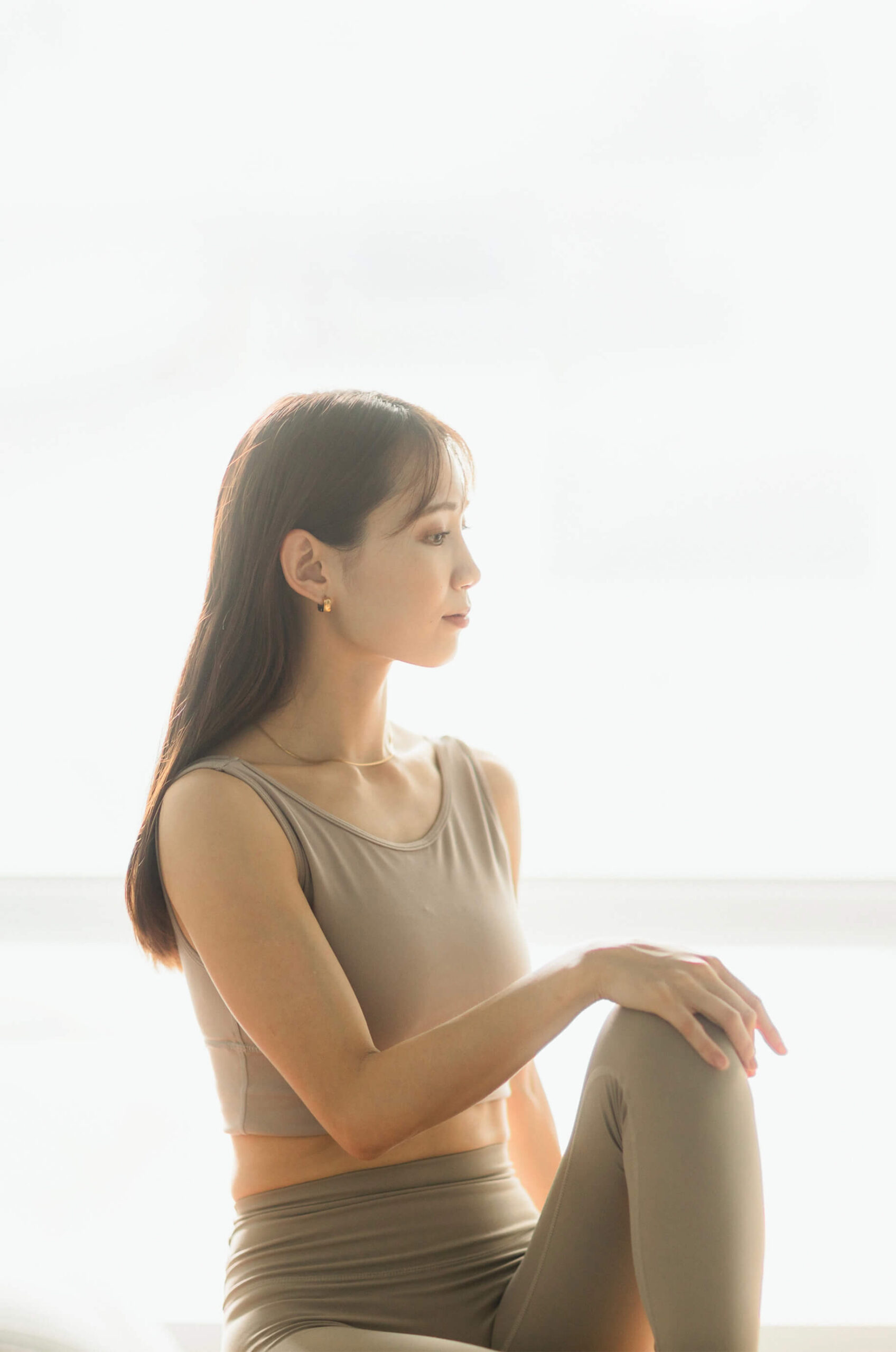 trainer_miyu