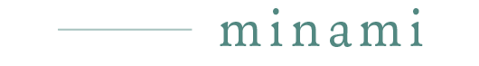 minami-sign (1)