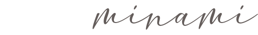 minami_sign (1)
