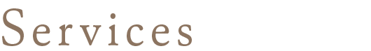 Services