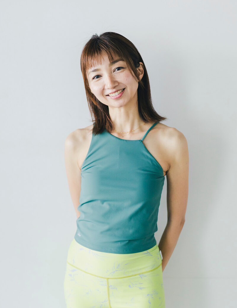 suzuka_250505