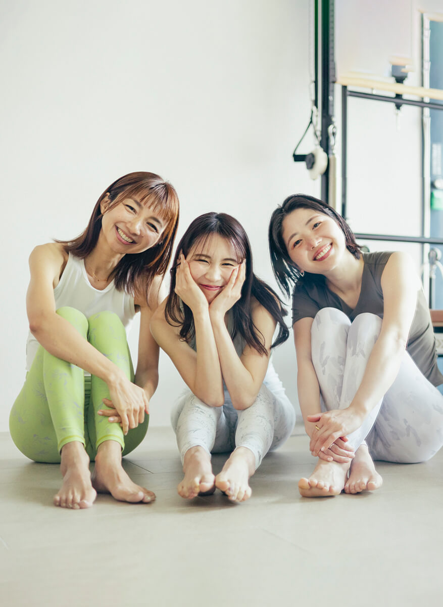 top-gallery_5