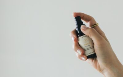 秋冬をもっと楽しむ♪ ~アロマでほっこり編~